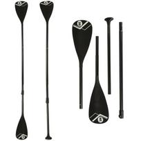 Irklentės Aqua Marina SUP and Kayak 2 in 1 Classic