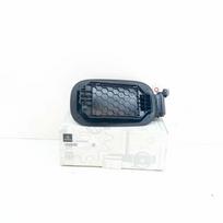 Mercedes Benz GLC 200 220d 250d 300 4MATIC Degalu Atidarymo Mechanizmas Originalus A2536305902