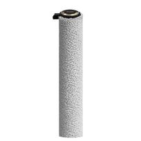 GPsmart šluostės Dreame Aqua 10 Ultra Roller 2 vnt.