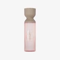Lattafa Teriaq kvepalų dulksna 250 ml