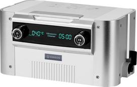 Activeshop Myjka ultradźwiękowa DENSON CS6.2 6L | 5906717459528 | 5906717459528