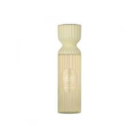 Lattafa Angham kvepalų dulksna 250 ml
