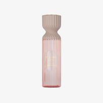 Lattafa Eclaire kvepalų dulksna 250 ml