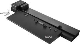 Stacja/replikator Lenovo ThinkPad Workstation Dock 230 W (40A50230DK) | 40A50230DK | 0889233920527