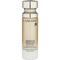Lancome , Absolue Precious Cells, Radiance, Serum, For Face, No, 30 ml For Women | 3614270258916 | 3614270258916