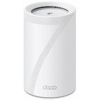 TP-link Wifi7 home mesh Deco BE68(2-pack) | Deco BE68(2-pack) | 1210002600347