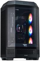 Komputer Adax Komputer ADAX DRACO EXTREME WXIHU245K u5-245K/H810/DDR5-32GB/1TB/RTX5070Ti-16GB/Wi-Fi/BT/W11H | ZDAXKHO011F0 | 5906496012181