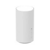 Access Point Teltonika PUNKT DOSTĘPOWY 5G + ROUTER CAP700 ALTOS strongWi-Fi 7 /strong2.4 GHz, 5 GHz Teltonika | CAP700 | 5902887103155