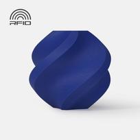 Filamentas Bambu Lab PLA-CF Royal Blue (14601) / Filament with spool /, royal blue sp.
