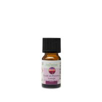 Eterinis aliejus ZEN AROME 100% Provansas Levandų Pušų 10ml