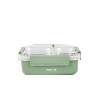 Maisto termosas THERMOSPORT BY03021772492 900 ml, 21,5x16x8 cm