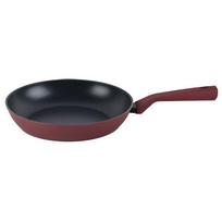 Keptuvė KETLER Vela 20cm Aliuminė