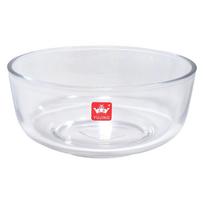 Dubuo STIKLINIS 1200ml 18x9x8cm