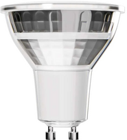 LED lemputė EMOS MR16 3W GU10