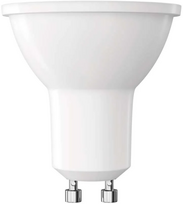 LED lemputė EMOS MR16 2.9W 250lm GU10