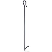 Krosnies žarsteklis CH038-B 76 cm