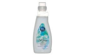 Skalbinių minkštiklis NORDCLEAN Cool Breeze 750ml