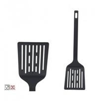 Lopetėlė plast. 33cm 41865