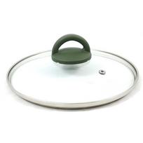Dangtis BIO-COOK OIL WBO7526 26 cm