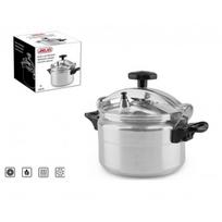 Greitpuodis ANILAR 7L 24cm Aliuminis