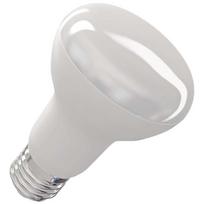 LED lemputė EMOS R63 7W E27