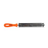 Dildė grandininiam pjūklui su kreipiančiąja 4.8 mm YT-85032 YATO