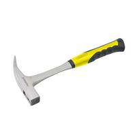 Plaktukas stogdengio CROWNMAN 0304060 600 g