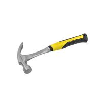 Plaktukas-viniatraukis CROWNMAN 0300020 565 g 350 mm