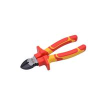 Replės šoninio kirpimo CROWNMAN V0504196 150 mm VDE
