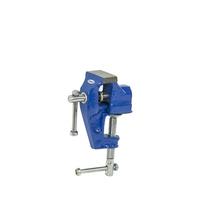 Spaustuvas SAVEX 51504 40 mm stalinis fiksuotas
