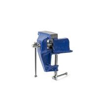 Spaustuvas SAVEX 51507 Stalinis fiksuotas 80 mm