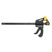 Veržtuvas staliaus automatinis VOREL 38409 750 mm