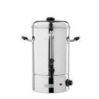 Karšto vandens dispenseris GASTRO YG-04311 9L 2000W