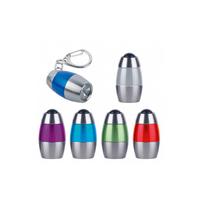 Žibintuvėlis pakabukas GRUNDIG 3 LED 871125229664