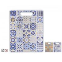 Pjaustymo lentelė ALHAMBRA 30x38x0.8cm Plastikinė