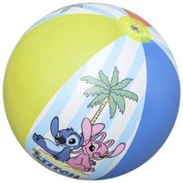 Paplūdimio kamuolys BESTWAY STITCH 51cm