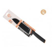 Peilis MASTERCHEF Santoku 18cm