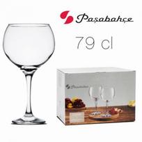 Taurė kokteiliams 44938 790ml Stiklinė