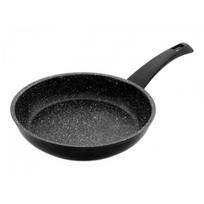Keptuvė ILLA Cook on Rock PI6324IN 24cm
