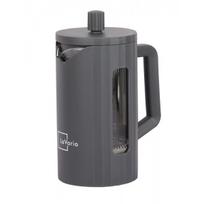 Kavinukas OPTIMA 600ml Stiklinis