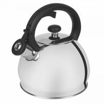 Arbatinukas ARONDI 1.8L Nerūdijančio plieno