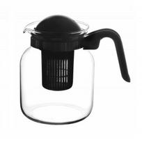 Arbatinukas RUBEN 1.4L su sieteliu