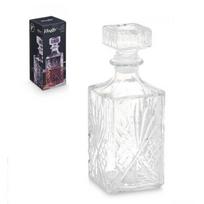 Grafinas VIVALTO 92664 900ml Stiklinis