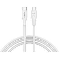 Canyon USB-C 2.0 Cable, 60W, 1m CNS-CC60SC10W