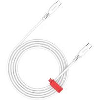Canyon USB-C Cable, PD 100W, 2m CNS-CC100SC20W