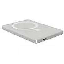 Canyon On Power 500. 5000 mAh, starlight grey - Power bank CNS-CPB500G
