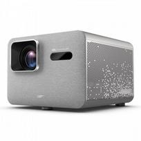 BenQ TK705i 4K skiriamosios gebos 3000 liumenų šviesumo namų pramogų projektorius