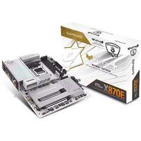 Sapphire NITRO+ X870EA PhantomLink Polar Edition 52122-11-40G