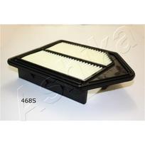 Oro filtras ASHIKA 20-04-468