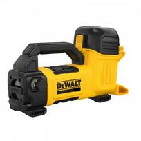 DeWALT DCE050N vandens siurblys